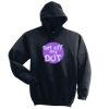 AS COLOUR Mens Supply Hood Thumbnail