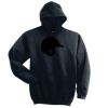 AS COLOUR Mens Supply Hood Thumbnail