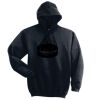 AS COLOUR Mens Supply Hood Thumbnail