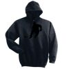 AS COLOUR Mens Supply Hood Thumbnail