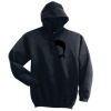 AS COLOUR Mens Supply Hood Thumbnail