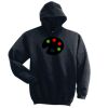 AS COLOUR Mens Supply Hood Thumbnail