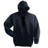 AS COLOUR Mens Supply Hood Thumbnail