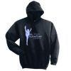 AS COLOUR Mens Supply Hood Thumbnail