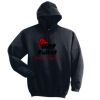 AS COLOUR Mens Supply Hood Thumbnail
