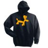 AS COLOUR Mens Supply Hood Thumbnail