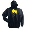 AS COLOUR Mens Supply Hood Thumbnail