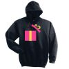 AS COLOUR Mens Supply Hood Thumbnail