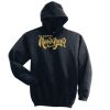 AS COLOUR Mens Supply Hood Thumbnail
