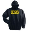 AS COLOUR Mens Supply Hood Thumbnail
