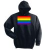AS COLOUR Mens Supply Hood Thumbnail