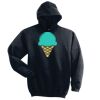 AS COLOUR Mens Supply Hood Thumbnail