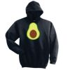AS COLOUR Mens Supply Hood Thumbnail