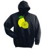 AS COLOUR Mens Supply Hood Thumbnail