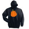 AS COLOUR Mens Supply Hood Thumbnail