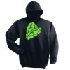 AS COLOUR Mens Supply Hood Thumbnail