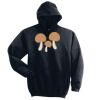 AS COLOUR Mens Supply Hood Thumbnail
