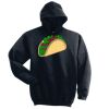 AS COLOUR Mens Supply Hood Thumbnail