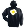 AS COLOUR Mens Supply Hood Thumbnail