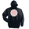 AS COLOUR Mens Supply Hood Thumbnail