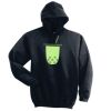 AS COLOUR Mens Supply Hood Thumbnail
