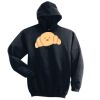 AS COLOUR Mens Supply Hood Thumbnail