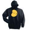 AS COLOUR Mens Supply Hood Thumbnail
