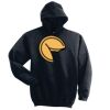 AS COLOUR Mens Supply Hood Thumbnail