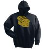 AS COLOUR Mens Supply Hood Thumbnail