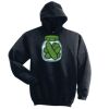 AS COLOUR Mens Supply Hood Thumbnail