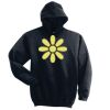 AS COLOUR Mens Supply Hood Thumbnail