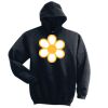 AS COLOUR Mens Supply Hood Thumbnail