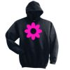 AS COLOUR Mens Supply Hood Thumbnail