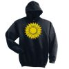 AS COLOUR Mens Supply Hood Thumbnail