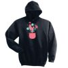 AS COLOUR Mens Supply Hood Thumbnail