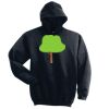 AS COLOUR Mens Supply Hood Thumbnail