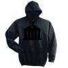 AS COLOUR Mens Supply Hood Thumbnail
