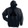 AS COLOUR Mens Supply Hood Thumbnail