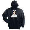 AS COLOUR Mens Supply Hood Thumbnail