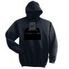 AS COLOUR Mens Supply Hood Thumbnail