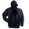 AS COLOUR Mens Supply Hood Thumbnail