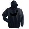 AS COLOUR Mens Supply Hood Thumbnail