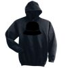 AS COLOUR Mens Supply Hood Thumbnail