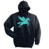 AS COLOUR Mens Supply Hood Thumbnail