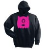 AS COLOUR Mens Supply Hood Thumbnail