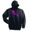 AS COLOUR Mens Supply Hood Thumbnail
