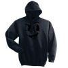 AS COLOUR Mens Supply Hood Thumbnail