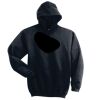 AS COLOUR Mens Supply Hood Thumbnail