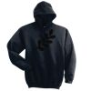 AS COLOUR Mens Supply Hood Thumbnail