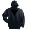 AS COLOUR Mens Supply Hood Thumbnail